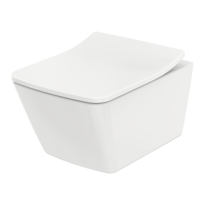 TOTO УНИТАЗ ПОДВЕСНОЙ SP CW532Y