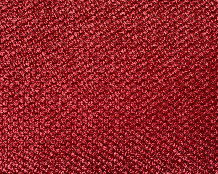 Aldeco Обивочная ткань букле высокой прочности Ghute sun-id-1456639 - Вид №5