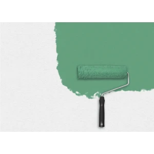 ЛТ ОБОИ 1Х25М ФЛИЗ ER5369-01 ROLLOVER21