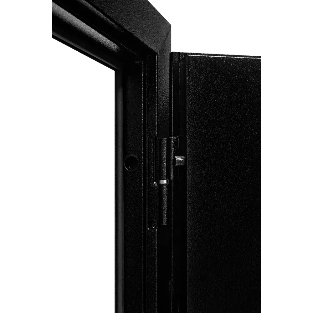 ФОРПОСТ 52 Антик — входная металлическая дверь с усиленной защитой 89350108 STLM-0899182 - Вид №9