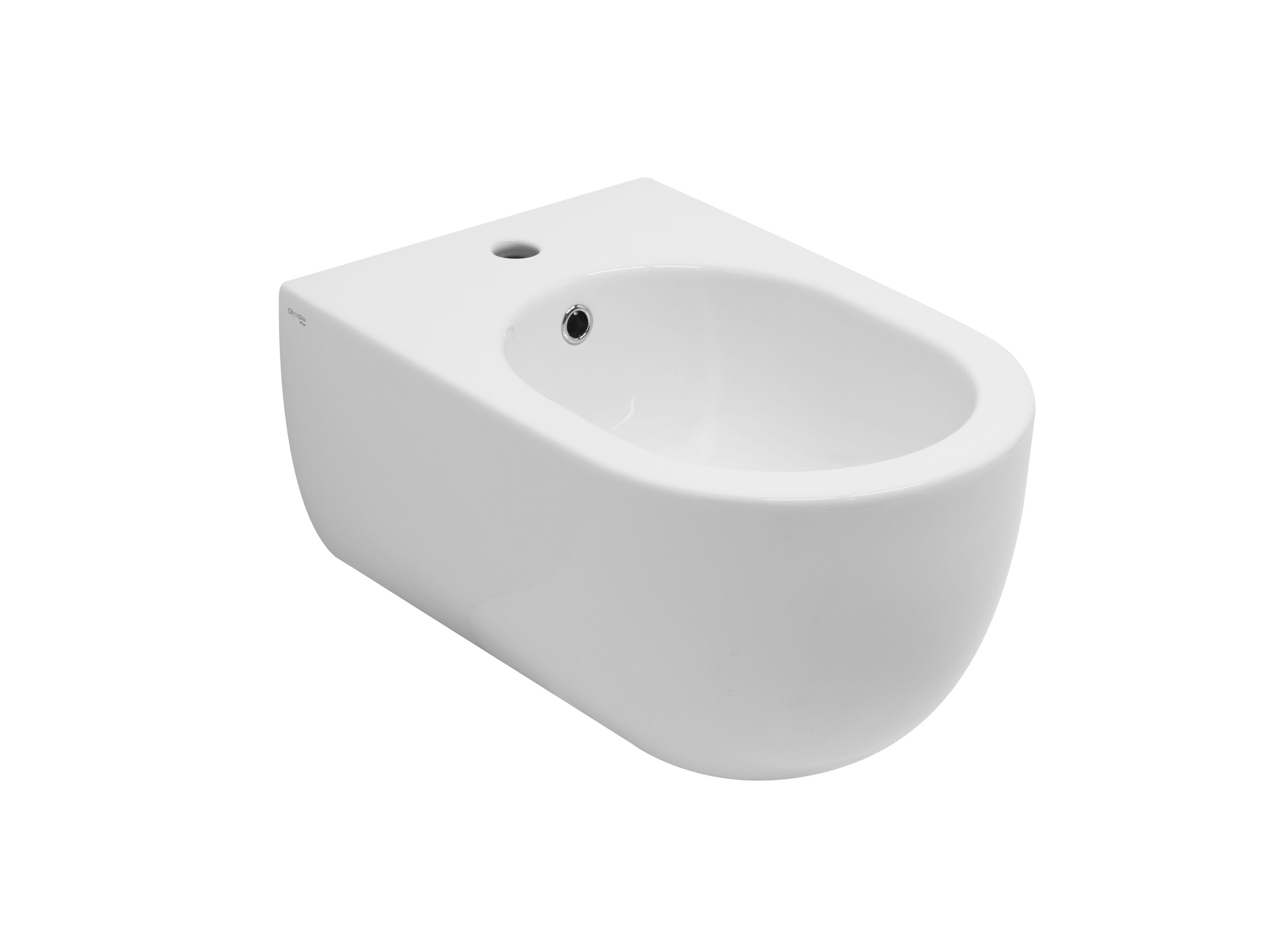 Подвесное биде в витрине Olympia Ceramica Vittoria ARCH-00049987