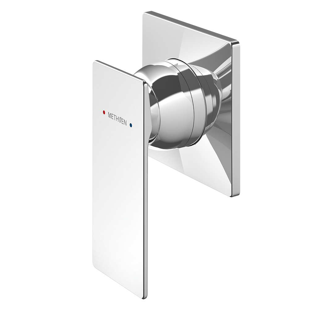 SFHPSCP Смеситель для душа Surface Methven