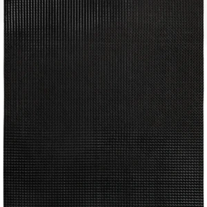 Santreyd: Щетинистое противоскользящее покрытие 90 см серый 89386489