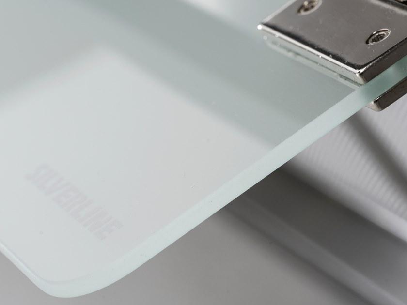 Silverline Встроенный металлический капюшон sun-id-1453895 - Вид №4