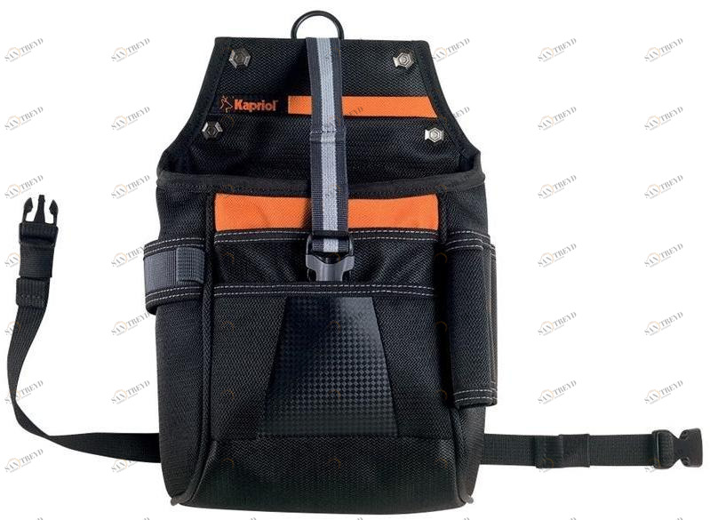 KAPRIOL Держатель инструмента из полиэстера Hand tools - accessori hand tools sun-id-1471353