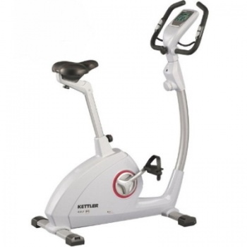 GOLF M Велотренажер kettler golf m Kettler 