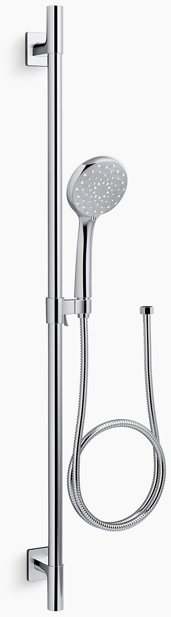 KOHLER  K-99899-G-CP 