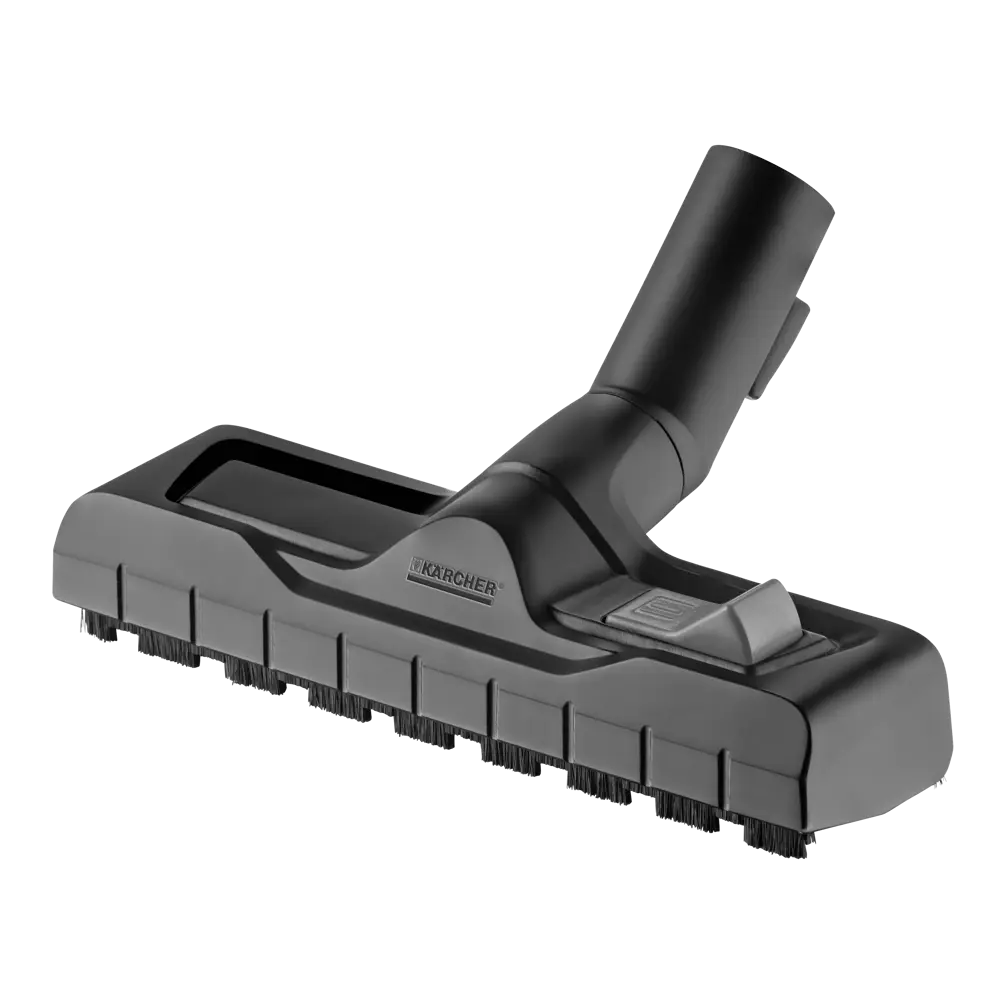 Универсальная насадка для влажной/сухой уборки Karcher 19761406 STLM-2027140 