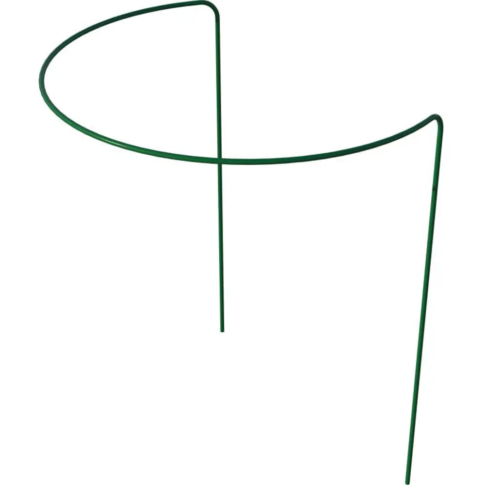 Santreyd Эксперт - металлическая подставка для растений 65 см 89369013 STLM-0951734