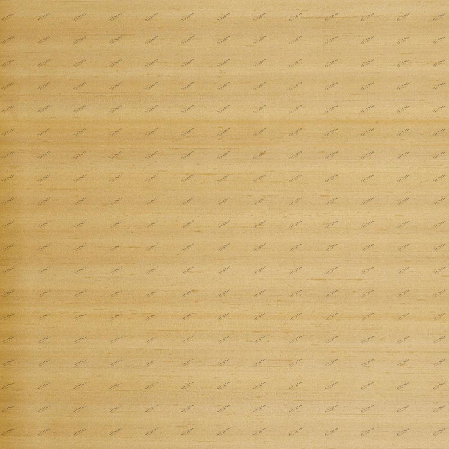 Рулон обоев CASAMANCE 9411413 Основа нетканый винил SAKURA