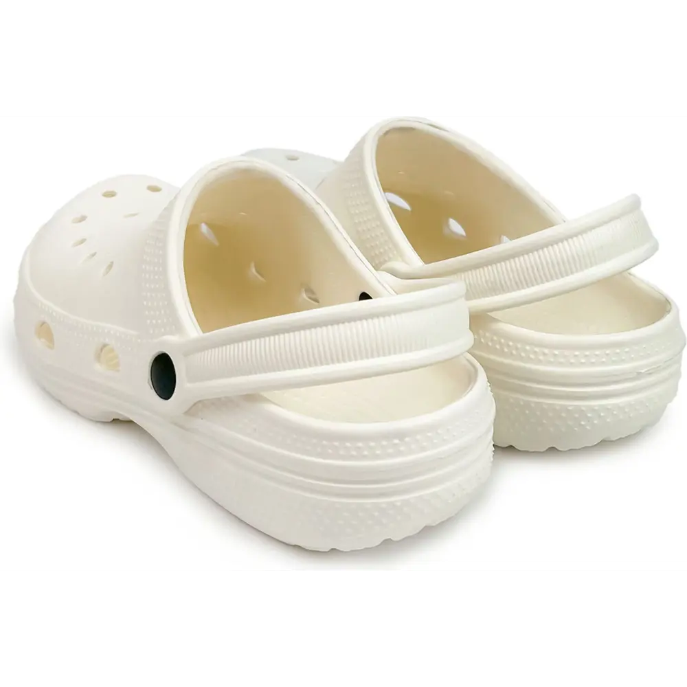 Сабо Dexter для сада и медицины - легкие и гигиеничные 89346866 STLM-0955544 - Вид №6