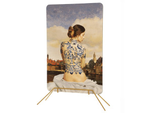 Акустическая панель