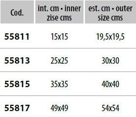 FT Расширения sun-id-1488530 - Вид №1