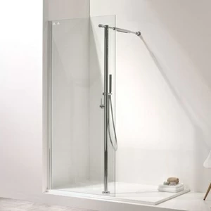 Душевая кабина S215700069 System pool Aqua