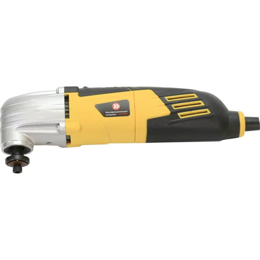 55953 Калибр Электрический многофункциональный инструмент  МФИ-250Ем  - Вид №3