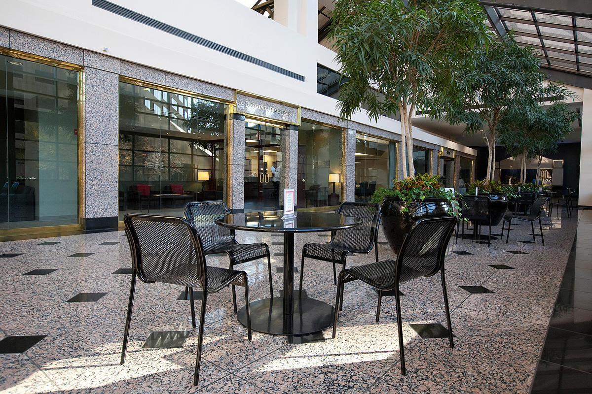 FSRT139 Столбец таблицы  Forms-surfaces  - Вид №8