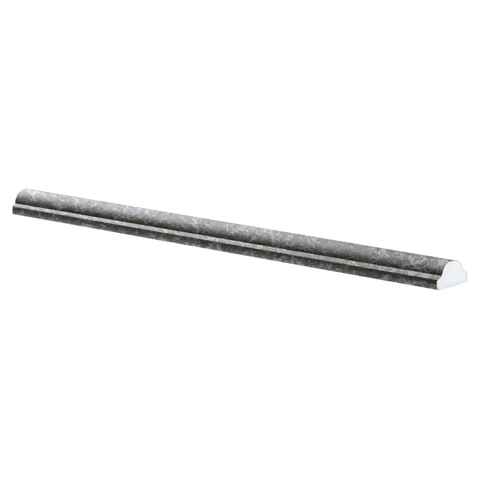 Santreyd: Декоративный молдинг для стильного интерьера 86283523 STLM-0067567