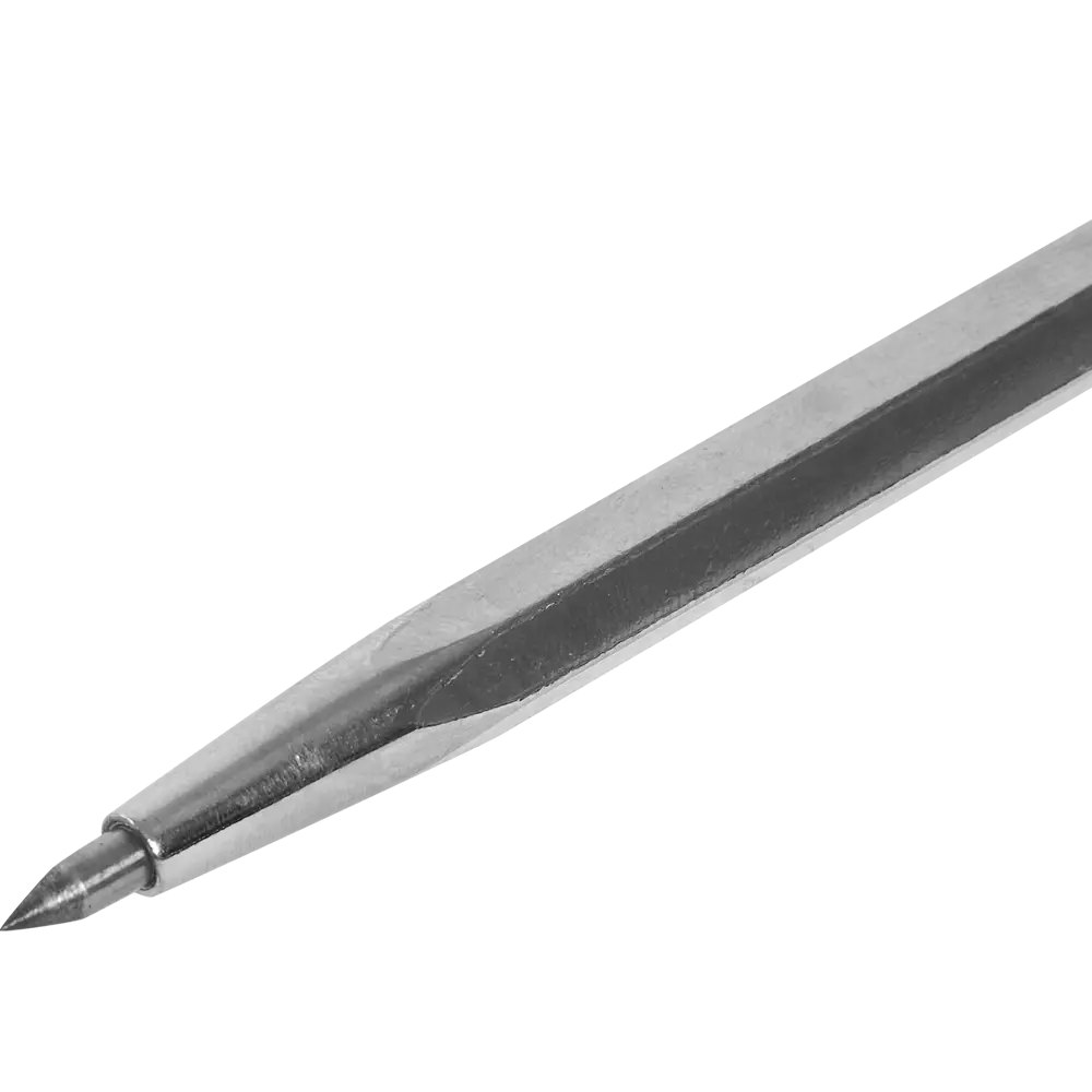 Santreyd Чертилка 3960 - профессиональный разметочный инструмент для металла 86814089 STLM-0071859 - Вид №3