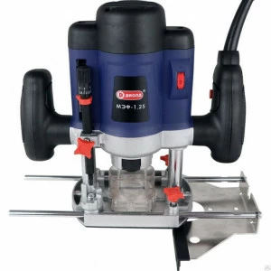 Фрезер ДИОЛД МЭФ-1,25