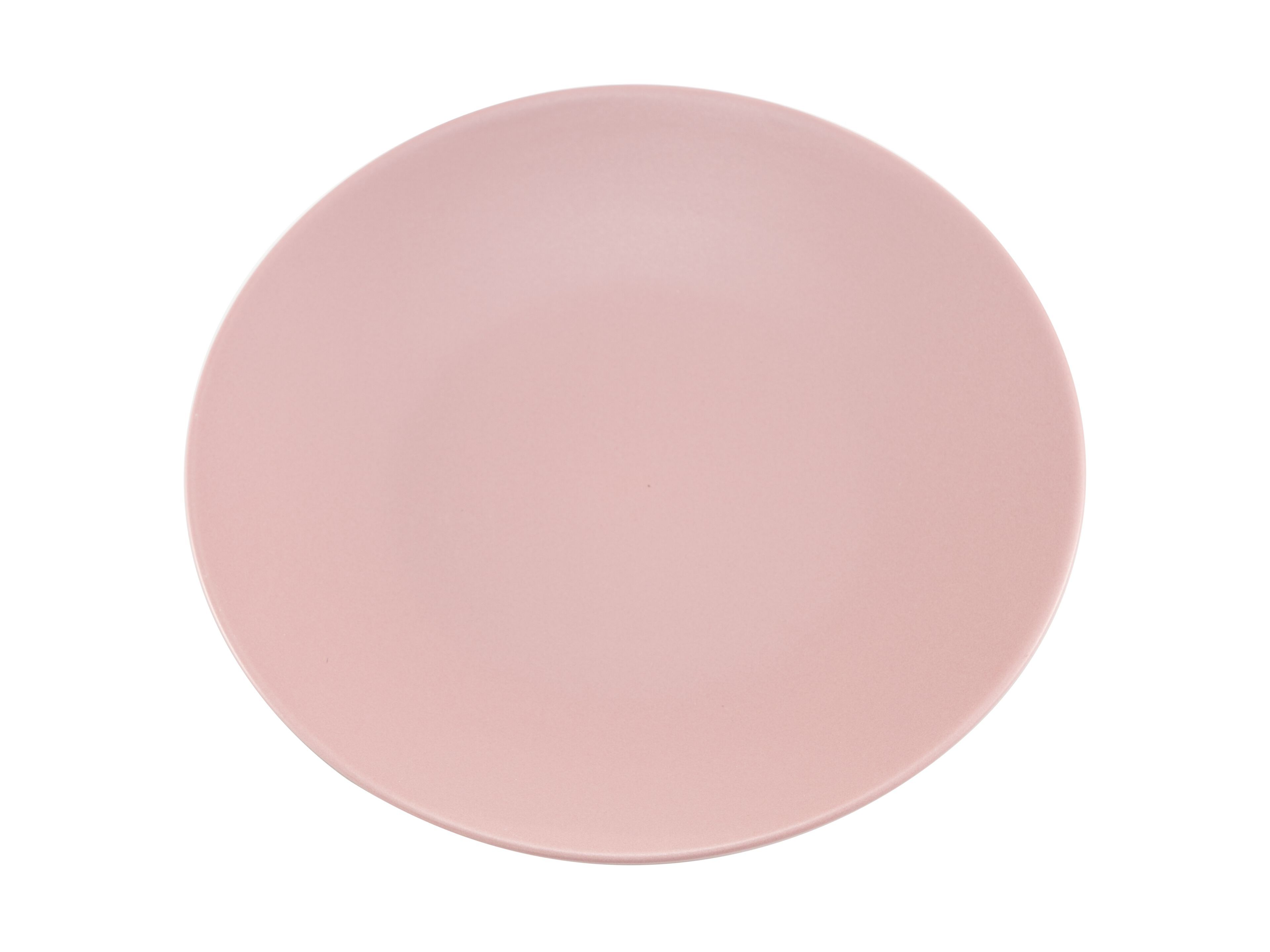 Фарфоровая десертная тарелка Zafferano Levante ARCH-00014535 - Вид №1