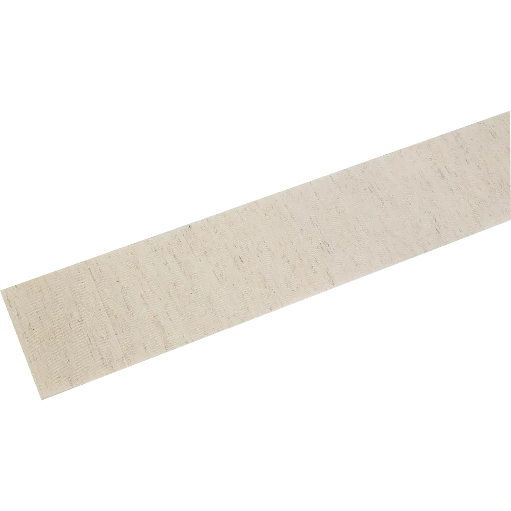 Santreyd Ламели «Феникс» для вертикальных жалюзи 180 см 82038380 STLM-0018162