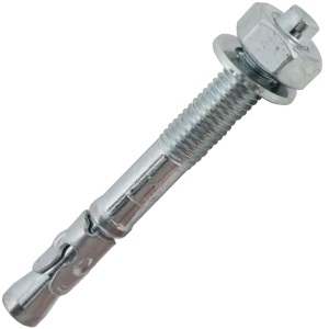 Клиновой анкер Hilti HSV 10x90 мм 82656698 STLM-2046739