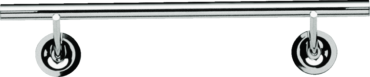 40830000 Поручень AXOR STARCK