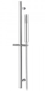 SR06 Miroeurope Готовые защелки