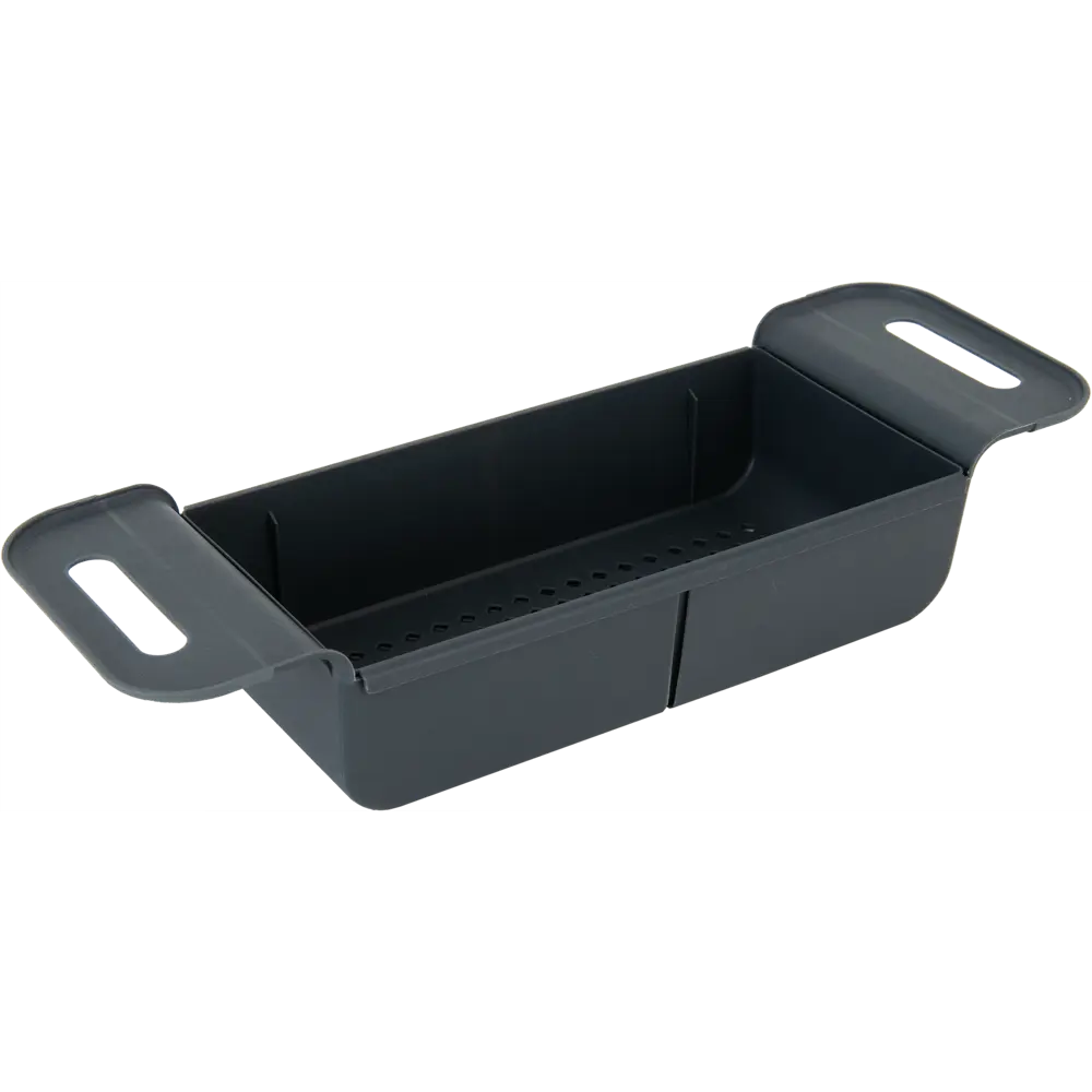 Сушилка на мойку Vidage — раздвижная и практичная 85684748 STLM-0065284