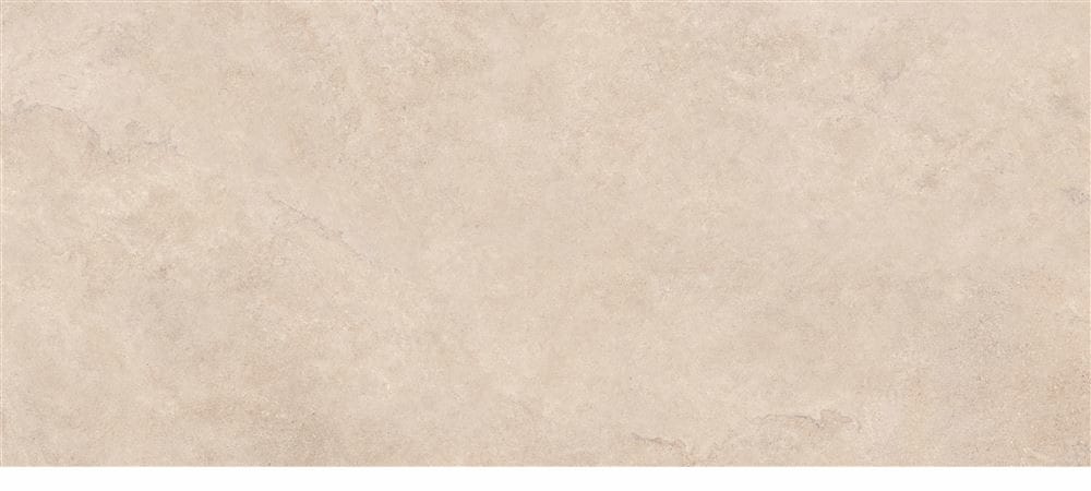 Пол / облицовка керамогранита с эффектом камня VitrA Bathrooms NATURALUX ARCH-00147912 - Вид №43