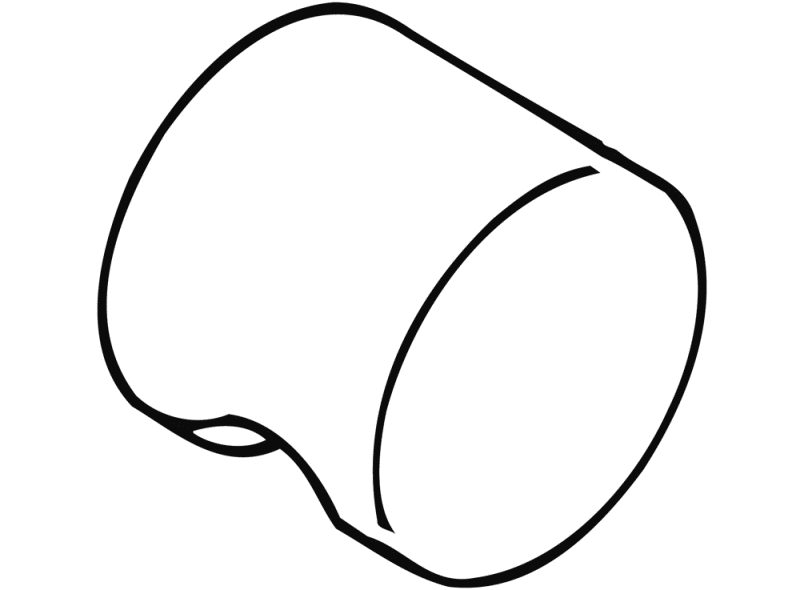 557.55.6 мебельная ручка HEWI USA Produkte  - Вид №17