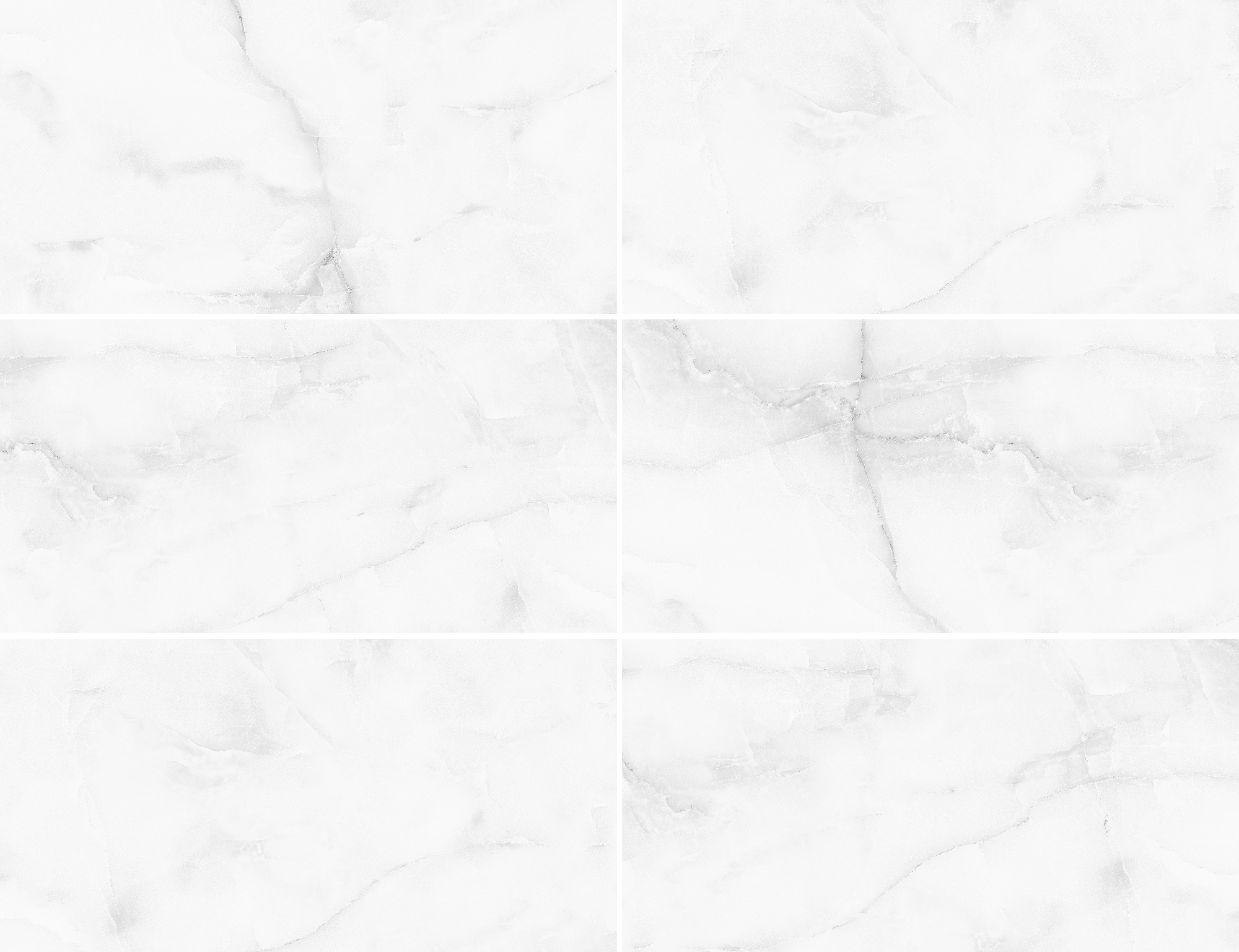 Luna Rossa: Бархатный Шёпот Серого STP-ST280 INCOLOR LunaRossa - Вид №2