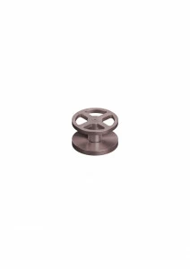 Valvola02. 20 51. Настольный микшер Quadrodesign