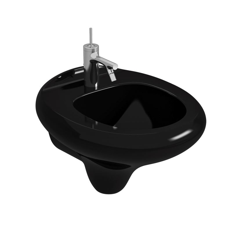 4516B470-1599  Vitraglobal Istanbul