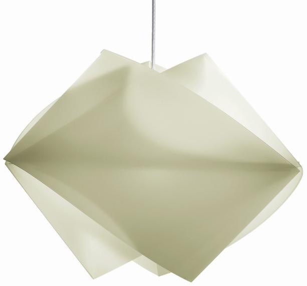 Slamp Подвесной светильник с прямым светом из лентифлекс® Gemmy sun-id-1353242 - Вид №6