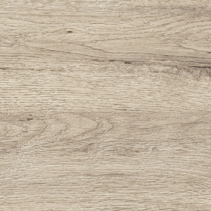 DELINIA Столешница Дуб Корсика для кухни и барной стойки 86385483