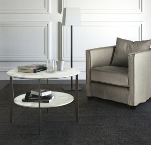 Столик DUPRE CASAMILANO 1507