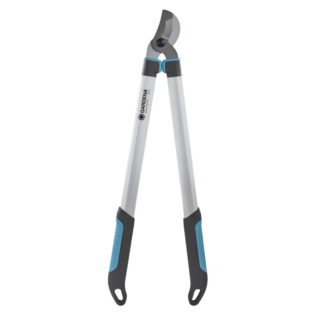 Набор сучкорез Gardena Easycut 680 B и секатор Gardena Classic STLM-2158856 - Вид №6