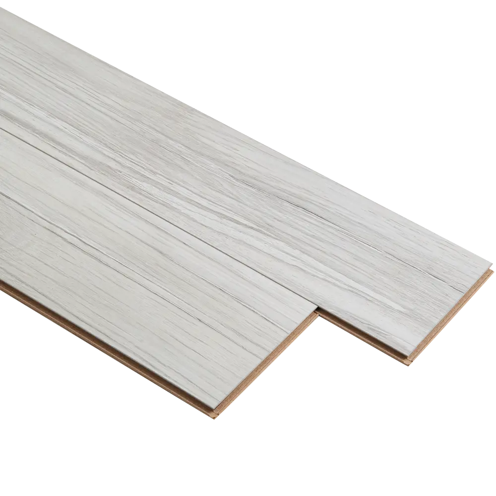 Santreyd Ламинат Дуб Нант - натуральная эстетика для современного интерьера 83972907 STLM-0892814 - Вид №3