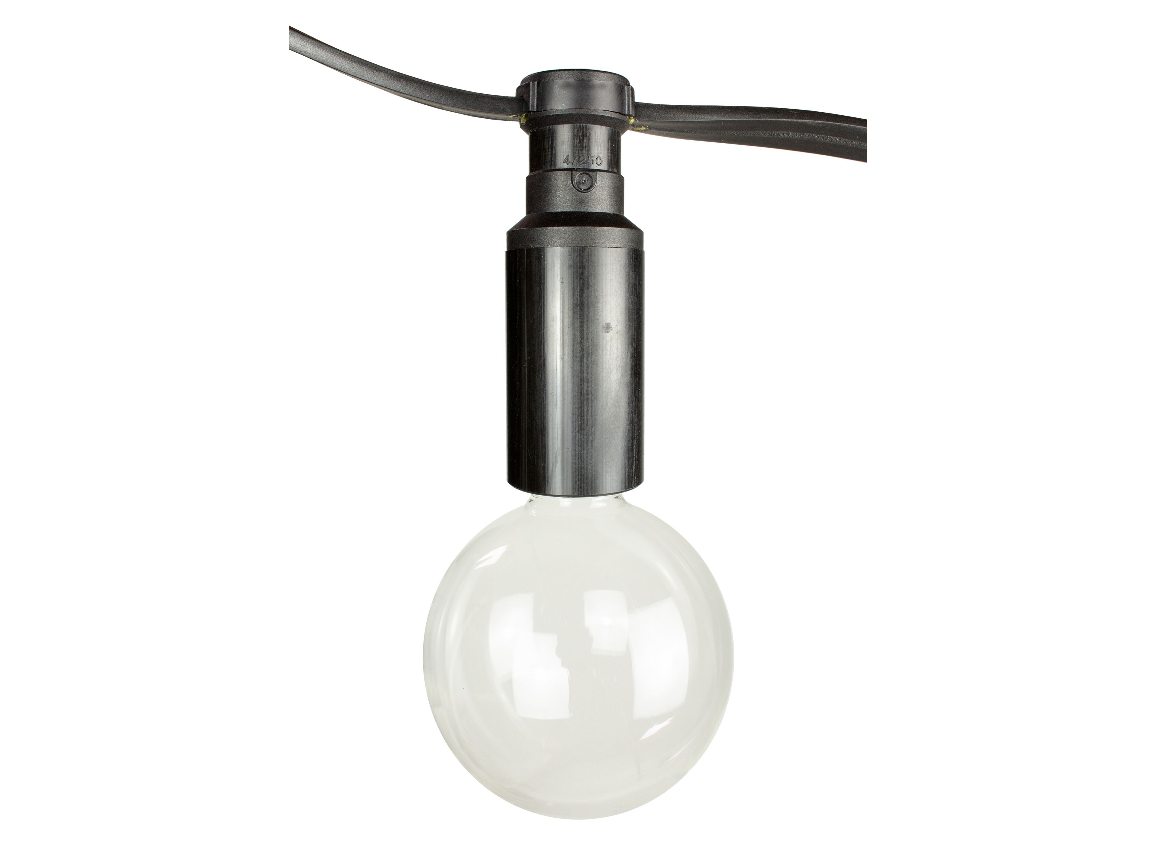 Открытый светодиодный подвесной светильник Renzo Serafini Ottonote ARCH-00054836 - Вид №1