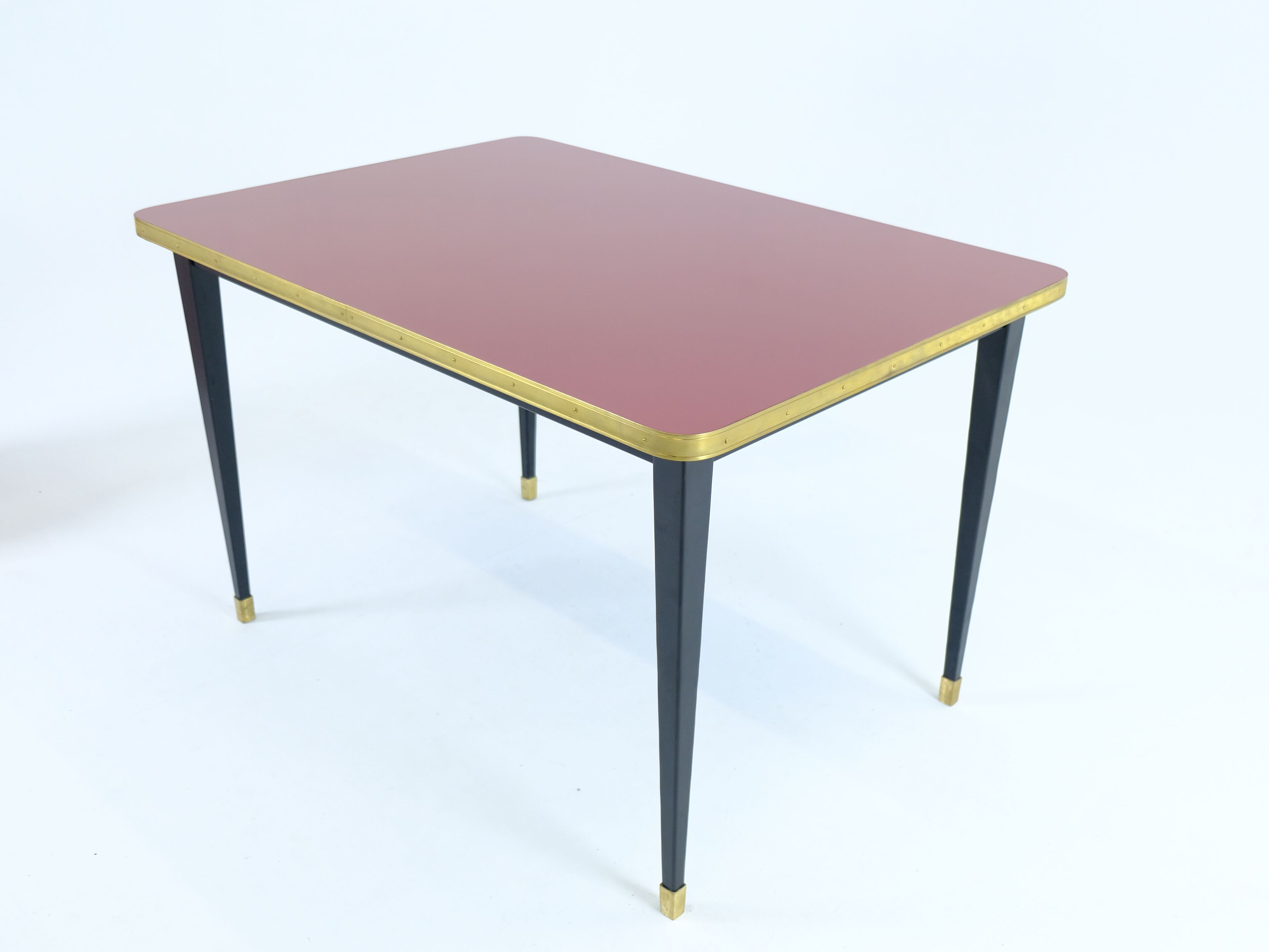 Прямоугольный стол Jover+Valls Antique Boutique-Juliet ARCH-00022095 - Вид №59