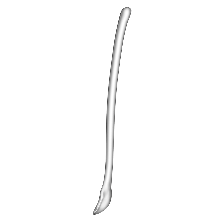 G1456-00-187 Коктейльный набор connoisseur mixologist большой LSA International  - Вид №9