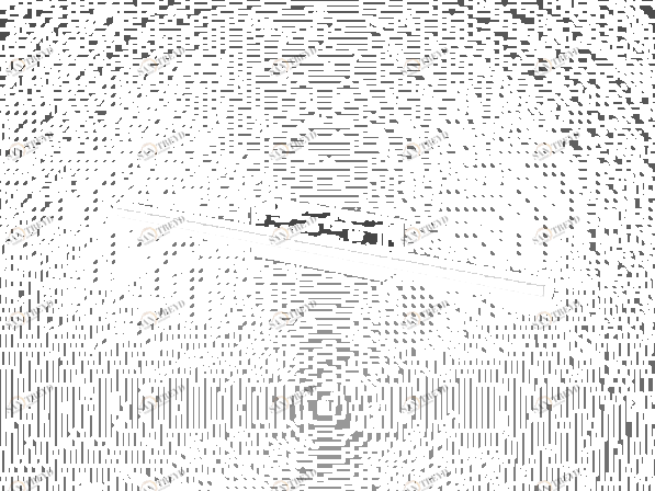 Altavola Design Настенный светильник из алюминия Led shape La089/w 
