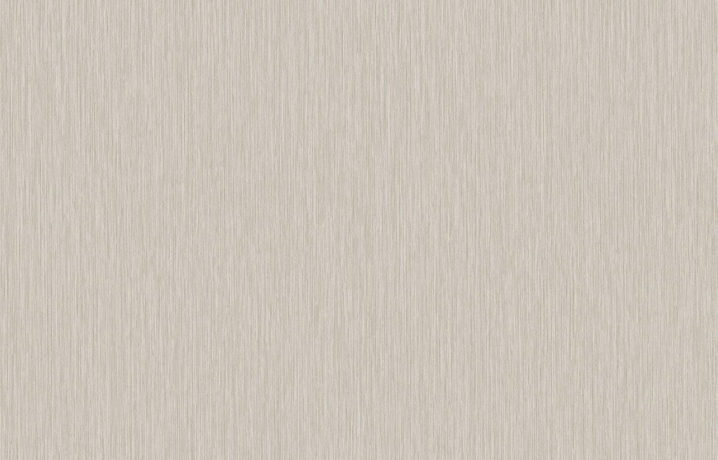 Обои с эффектом ткани Jannelli&Volpi СП 603 ALMA ARCH-00050543 - Вид №2