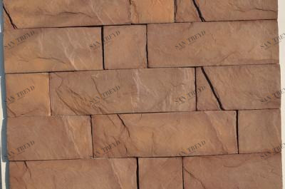 Ибица 01 угл Best Stone sun-id-325525