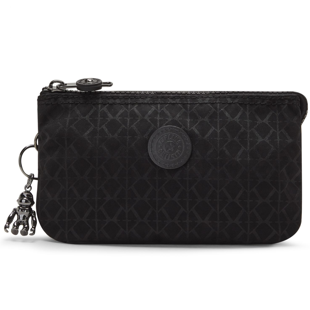 K13093K59 Косметичка Large Purse Kipling Creativity L 