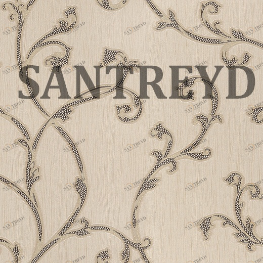 2931 Обои Zambaiti Parati Karat 29 серия