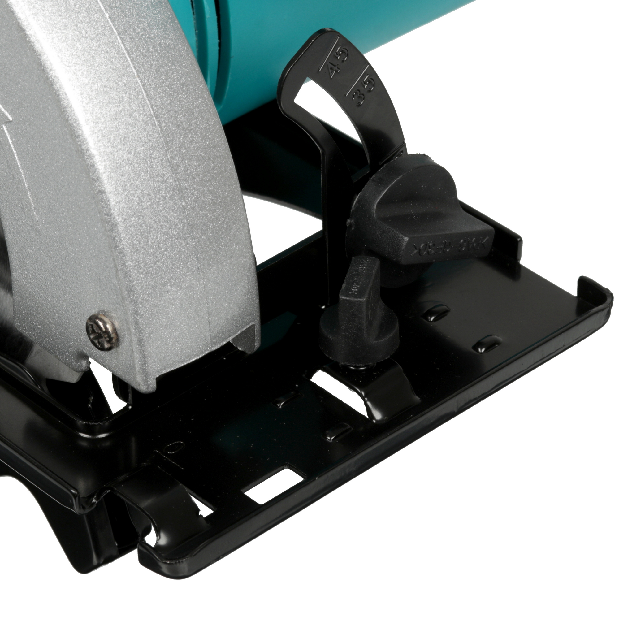 Пила дисковая OASIS PC-140 5476279 STDN-0054765 - Вид №4