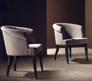 Полукресло  MALERBA RC510