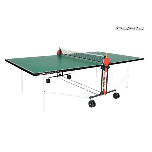 Теннисный стол donic outdoor roller fun Donic sun-id-2068335